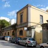 L�antica officina ha continuato a funzionare fino al 1968 per poi essere abbandonata e dismessa intorno alla met� degli anni 80 perch� i suoi metalli e idrocarburi contaminavano i terreni e la falda acquifera sotterranea